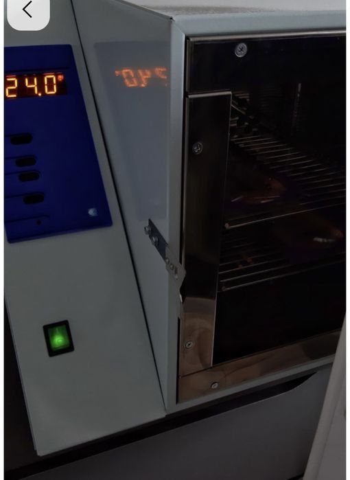 Продаю сухожар ГП 10