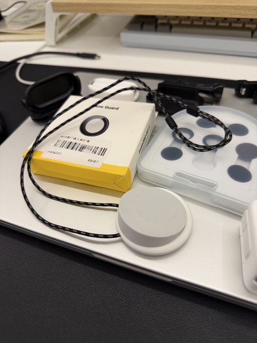 Insta 360 go3 в продаже