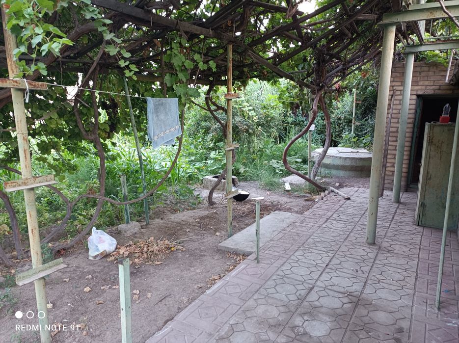 Дача сотилади васходда