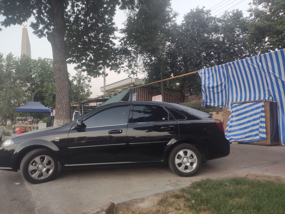 biznes uchun qulay joy xovli