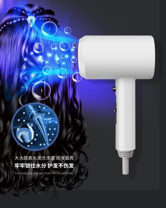 Техники для дома