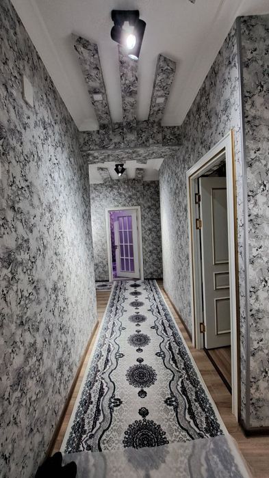 Аренда квартиры в городе Наваи