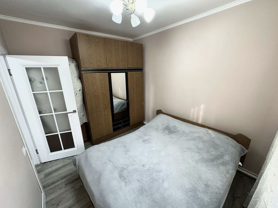 Частный дом | 5 соток | Каскелен