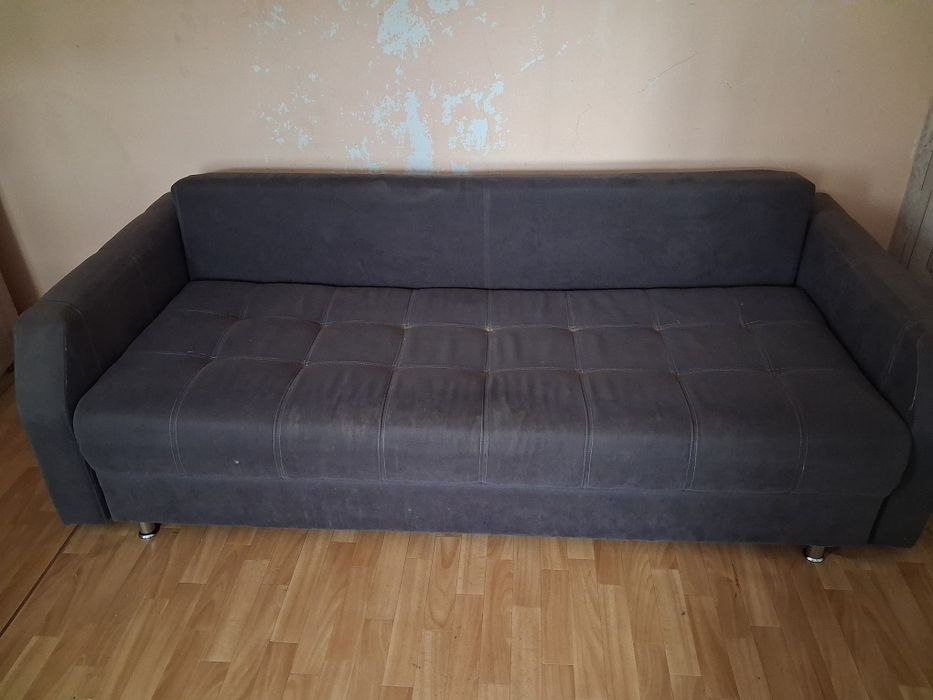 Продам Диван Каскелен.