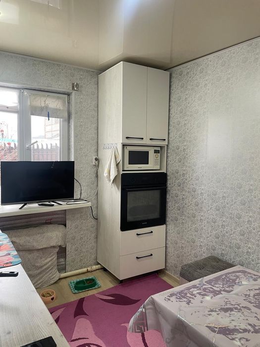 Продам дом , 5 комн. 10 соток