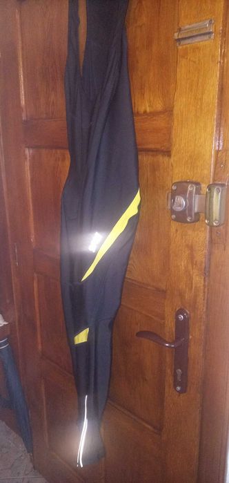 Pantaloni gore bike marime M/L