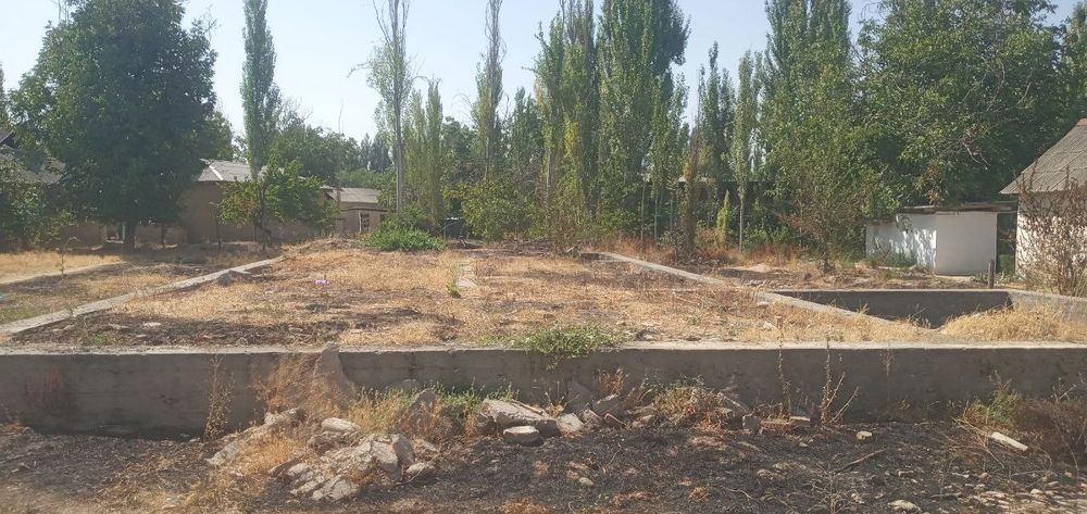 Продается дом срочно