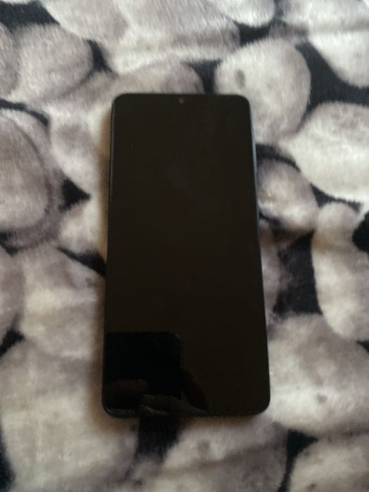 Samsung galaxy A07 impecabil cumparat in 08.04.2026 nu am ce sa fac cu el pret negociabil nu ofer transport