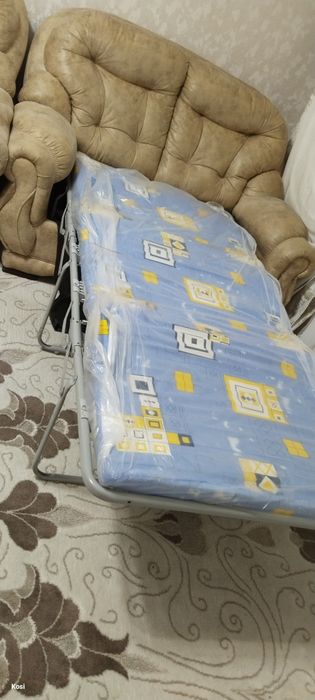 Продам продам диван