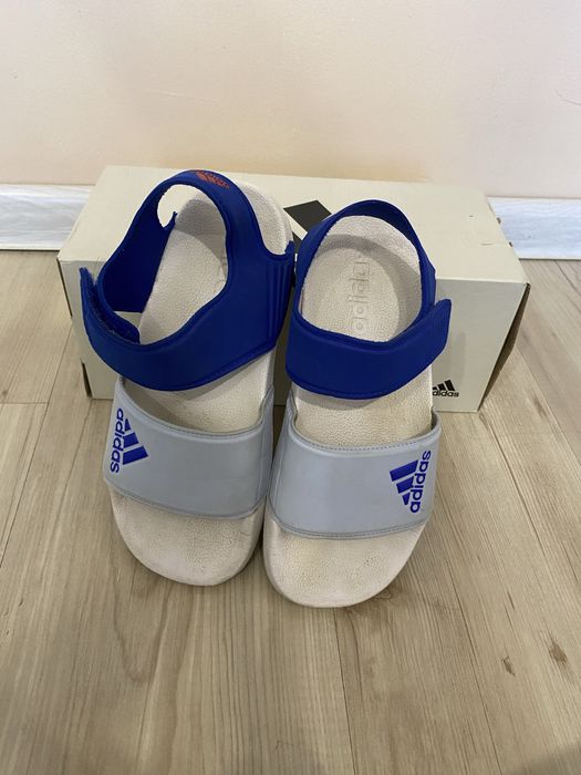 Детски сандали Adidas