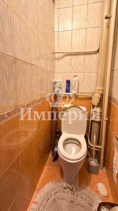 Продам Квартиру Жастар Дулат Империя