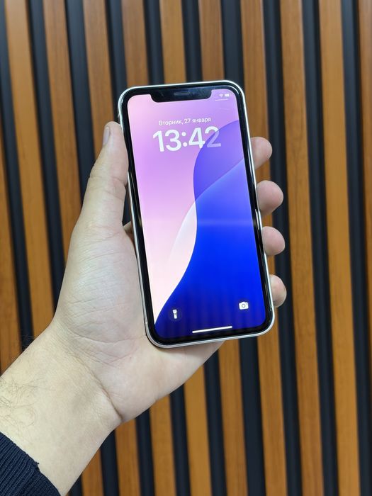 Iphone xr 17 telefon sotiladi Хр 17 про телефони сотилади