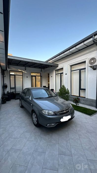 Продается евродом в Учкахрамон
