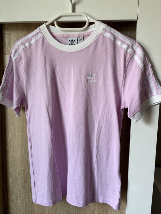 Дамски тениски и потници