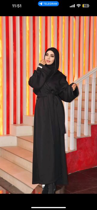 Кардиган Абая калин ичи утиплоний