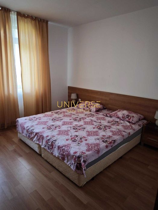 Продава се Двустаен апартамент в к.к. Слънчев бряг - 68 кв.м за 645 €/кв.м - Снимка #6