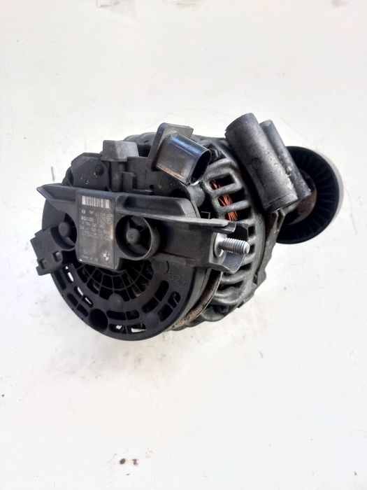 Алтернатор BMW E90 325i