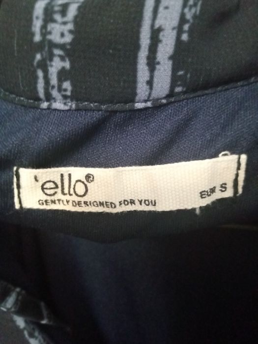 Продам за символическую цену