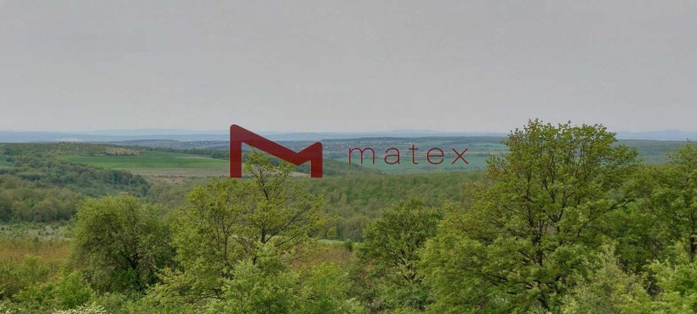 Продава се Къща в с. Приселци, Област Варна - 160 кв.м за 1438 €/кв.м - Снимка #1