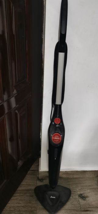 Mop cu aburi Vileda