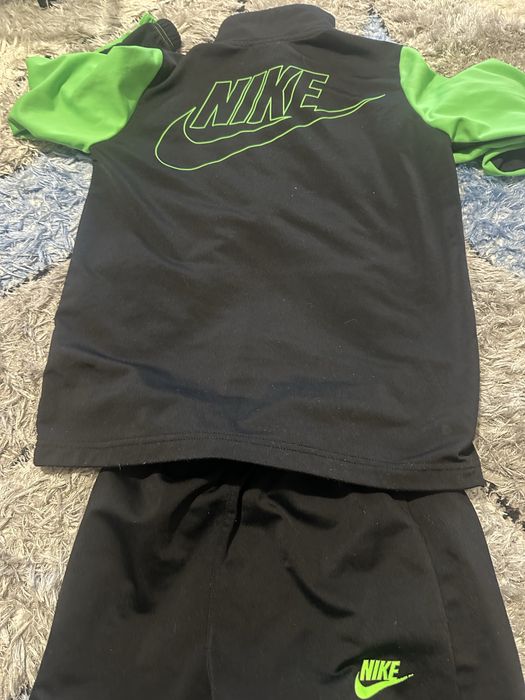 Оригинален екип NIKE