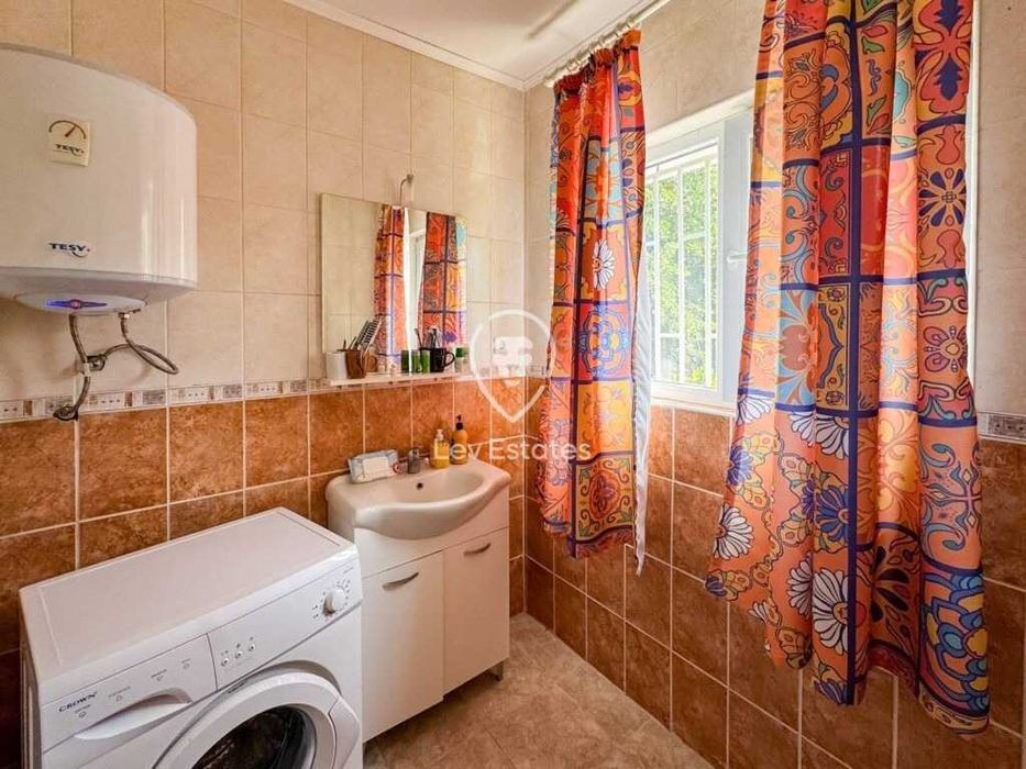 Продава се Къща в с. Суходол, Област Бургас - 105 кв.м за 581 €/кв.м - Снимка #11