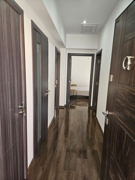 Продава се Къща в Мадан - 188 кв.м за 122 €/кв.м - Снимка #10