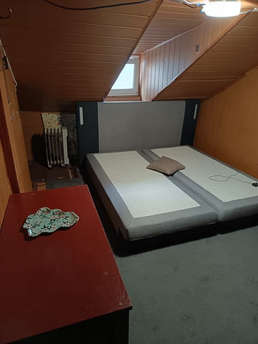 Închiriez apartament 2 camere (calea manastur)