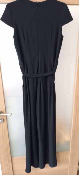 Гащеризон - официален