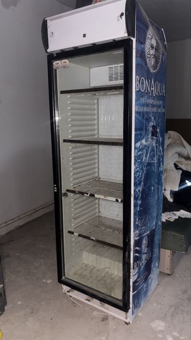 Робочи холодилник