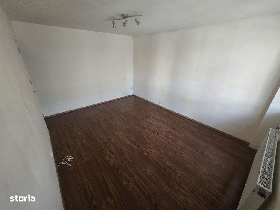 Apartament 2 camere Sos Giurgiului - Lidl Drm. Gazarului