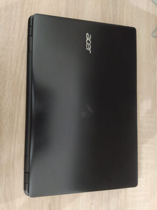 Продам Ноутбук срочно