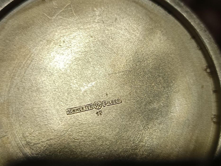 Бензинова лампа горелка