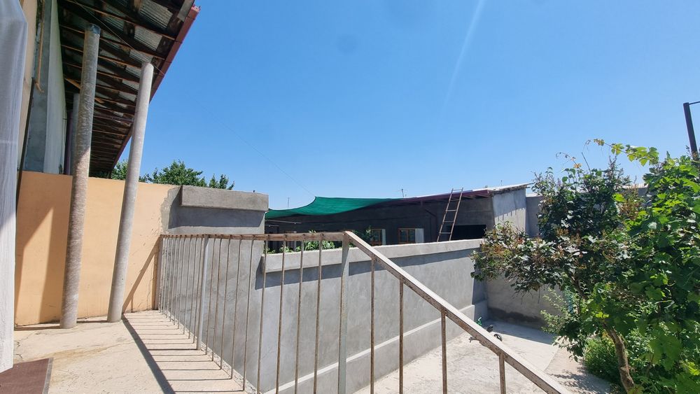 Забор жалюзи MetDecorJalyuzi — Лучшие цены!