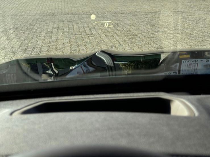 Vând BMW 740 X-DRIVE, 2017