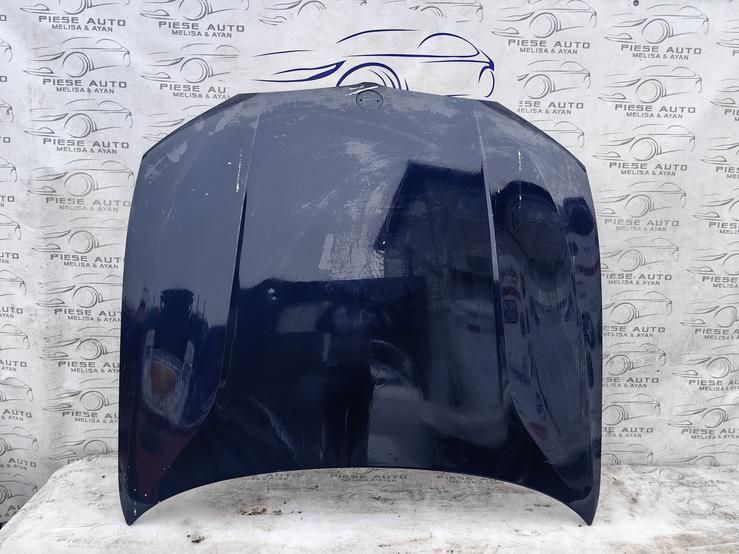 Capota motor Bmw Seria 3 G20-G21 an 2019-2020-2021-2022-2023-2024-2025