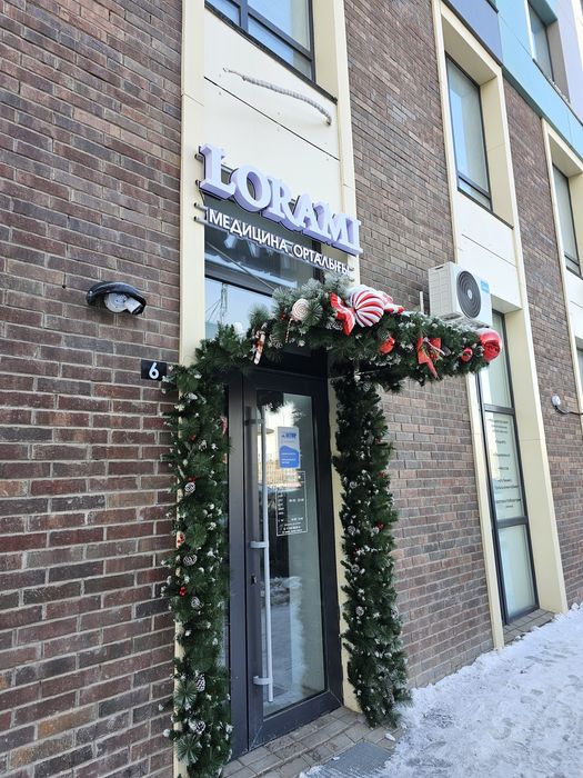 Вывески лайтбокс