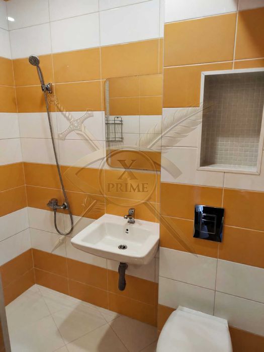 Двустаен апартамент в Спортна Зала! 21183812
