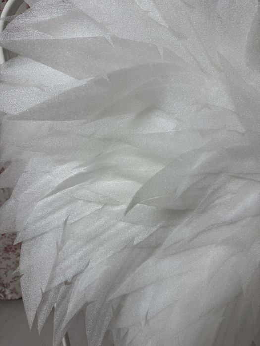 Aripi de inger pentru sedinte foto, de vanzare