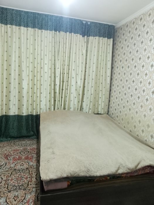 Продается дом в микрорайоне Щанырак 1