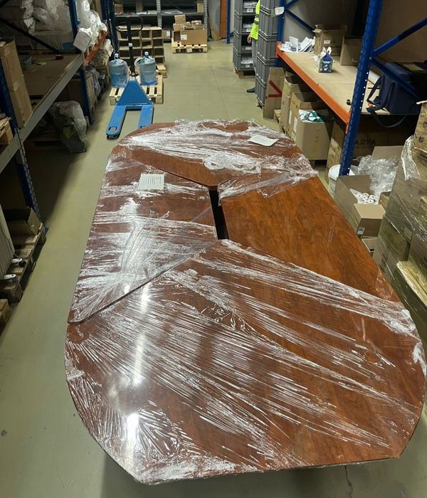 Конференц - стол