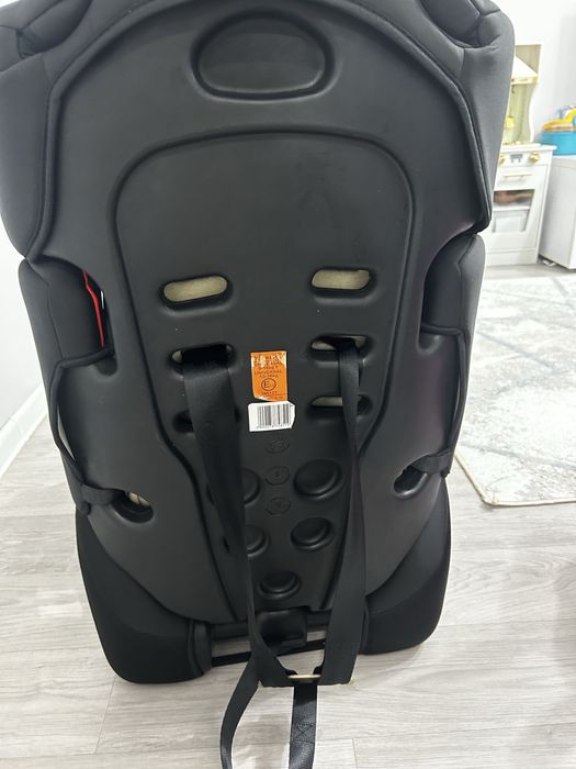 Детское кресло от 0 лет