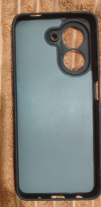 Продам телефон REDMI A5