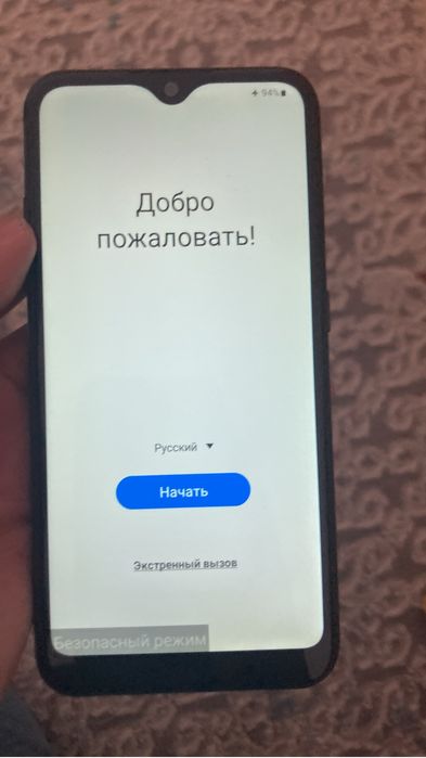 Обменяю s9+,Iphone7 ,a10,a01 ,Umiio