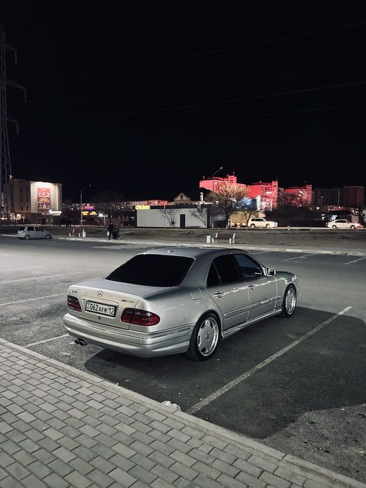 Моноблок R18 одноразмерный