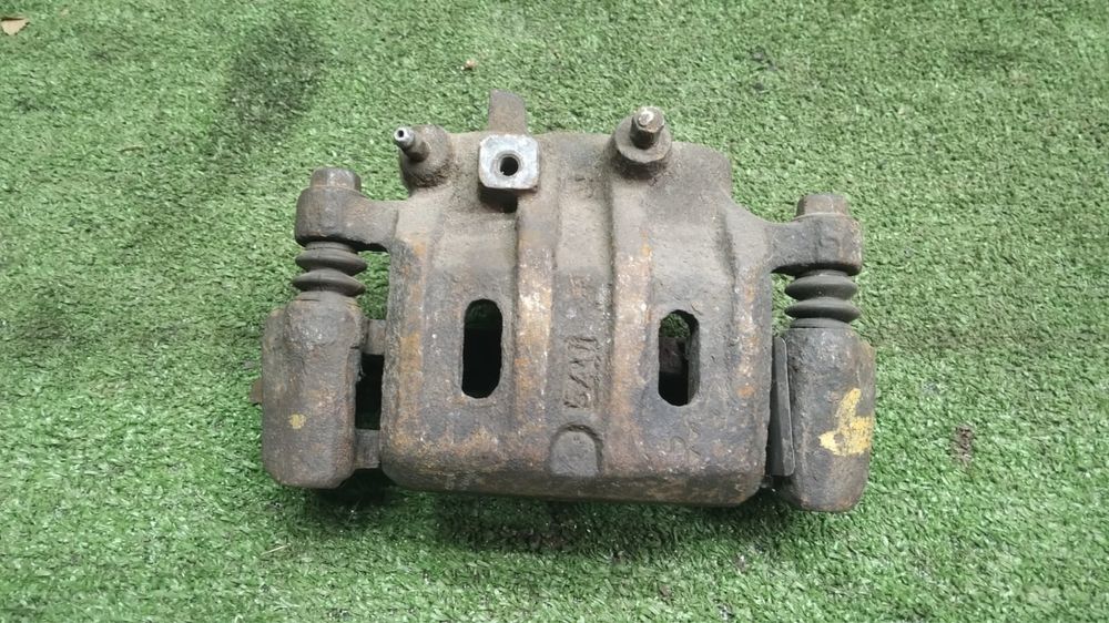 Суппорт тормозной