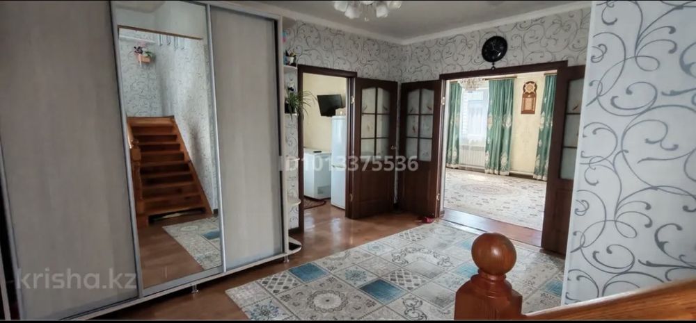 Продается частный дом