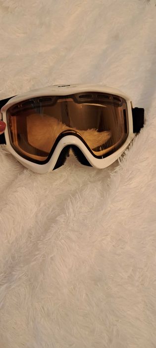 Очки Glissade от ветра и солнца продам