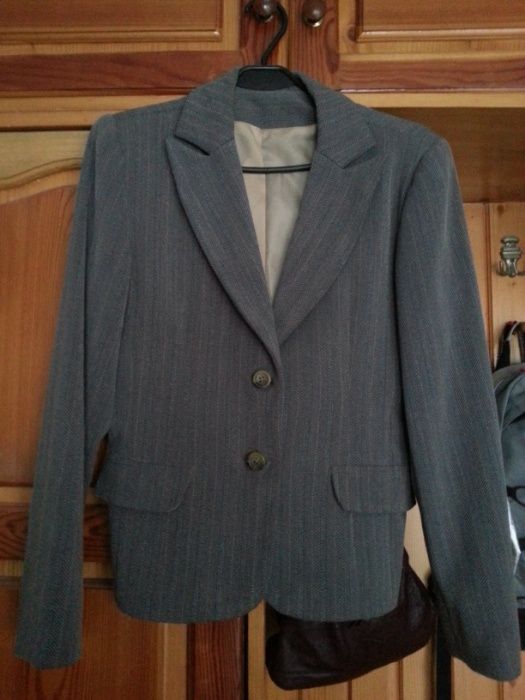 costum office dama 2 piese (nr. 40)