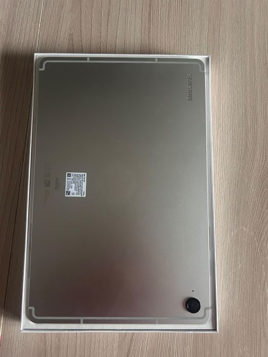Самсунг Galaxy Tab